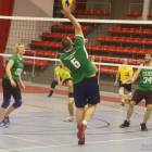 zdjęcie nr 16