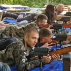 Fotka nr 2 z 41
