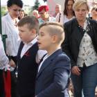 zdjęcie nr 39