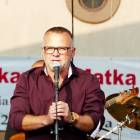 zdjęcie nr 42