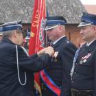 Fotka nr 1 z 59