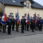 zdjęcie nr 14