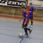 zdjęcie nr 27