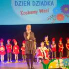 zdjęcie nr 10