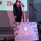 zdjęcie nr 10
