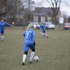 zdjęcie nr 91