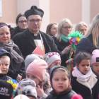 zdjęcie nr 36