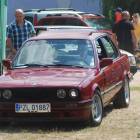 zdjęcie nr 82
