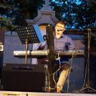 Fotka nr 0 z 13