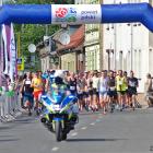 zdjęcie nr 135