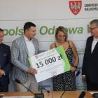zdjęcie nr 24