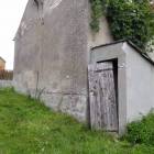 Fotka nr 5 z 6