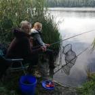 zdjęcie nr 36