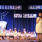 zdjęcie nr 13
