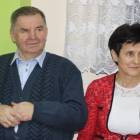 zdjęcie nr 27