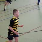 zdjęcie nr 126