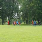 zdjęcie nr 16