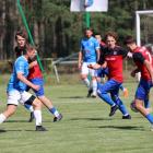 Fotka nr 2 z 15