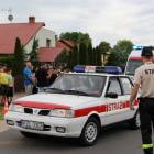 zdjęcie nr 16