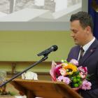zdjęcie nr 23