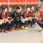 zdjęcie nr 18