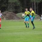 zdjęcie nr 18