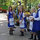 zdjęcie nr 18