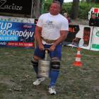 zdjęcie nr 107