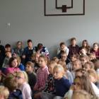 zdjęcie nr 12