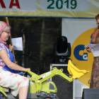 zdjęcie nr 155