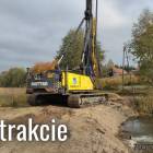 zdjęcie nr 10