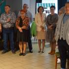 zdjęcie nr 14