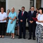 zdjęcie nr 15