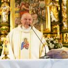 zdjęcie nr 21