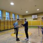 Fotka nr 1 z 17