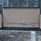 zdjęcie nr 18
