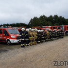 Fotka nr 1 z 18