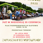 Fotka nr 3 z 8