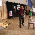 zdjęcie nr 69