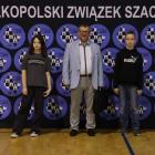 Fotka nr 0 z 36