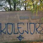 Fotka nr 1 z 3