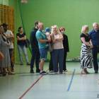 zdjęcie nr 20