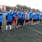 zdjęcie nr 12