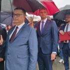 zdjęcie nr 23