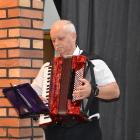 zdjęcie nr 15