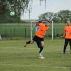Fotka nr 5 z 26