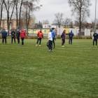 zdjęcie nr 9