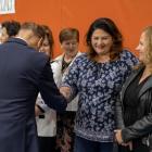 zdjęcie nr 9