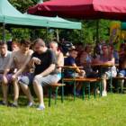 zdjęcie nr 15