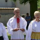 zdjęcie nr 28